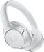 Fresh 'n Rebel Clam Fuse 2 - Draadloze Bluetooth Koptelefoon met Active Noise Cancelling
