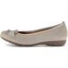 Gabor Ballerines
