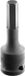Facom impact schroevendraaier 1/2 6 kant 8mm