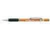 Pentel Vulpotlood A319 0.9mm