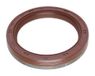 Oil seal