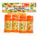 Duckiez Bellenblaas dinosaurus, 4x50ml