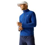 Regatta Montes Fleece Heren Hiking XXXL Blauw