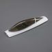 E-flite - Hatch - Habu SS 70 mm