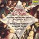 Proper S&D Consignment Robert Shaw Chamber Singers - Songs of Angels - Christmas Hymns and Carols