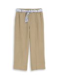 TOM TAILOR Broek beige