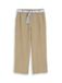 TOM TAILOR Broek beige