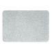Spirella NUSA GREY Badmat Microvezel 55x65 cm