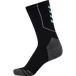 Hummel Kindersokken Pro Low
