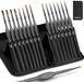 Miniature Paint Set 15 Piece Fine Detail Paint Brushes for Models Acrylic Watercolor Oil Ceramic Shoe