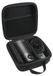 Anker Housse de protection pour le projecteur Anker Capsule Mini, en EVA, noir