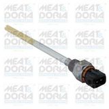 MEAT & DORIA 72279 Oliepeilsensor