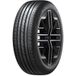 Laufenn S Fit 2 LK12 sbl 225/45 ZR19 96W