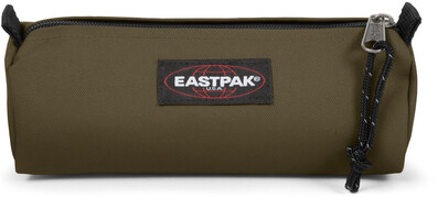 Eastpak Single