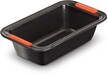 Le Creuset 94100329000000 Bakvorm - Zwart, Oranje