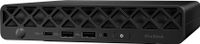 HP ProDesk 4 Mini G1i AI - Core Ultra 5 235T - 32Go RAM - 512Go SSD