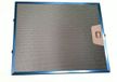Franke Filtre métallique 133.0067.471 / 1330067471 300x252mm