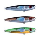 Jatsui Stickbait Coulant Calypso 40g 85 mm