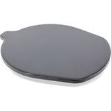 Petromax Atago Pizza Stone