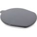 Petromax Atago Pizza Stone