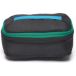 Cotopaxi Sac de rangement Cubo 6 L