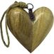 Signes Grimalt Klein Houten Hart Hangers