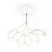 Vercelli Stoppers Oval Lumineux M