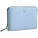 Markberg Portefeuille femme SelmaMBG Grain