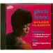 Lynne, Gloria - Golden Classics (CD)