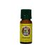 SOLARIS Jasmin huile essentielle 10ml