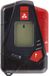 Arva Evo 5 - Maat Universal_OneSize