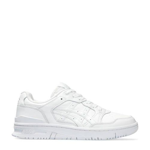 ASICS EX89