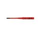 VDE C.K VDE Schroevendraaier Reserve Slim Blade PH1 x 80 mm