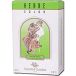 Scented Garden Henné Blond Doré 100g