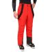 Kilpi Pantalon Mimas