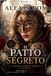IL PATTO SEGRETO: CINEMATIC DELUXE EDITION (BOOK 2)