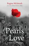 Pearls Libri GmbH Pearls of Love: A Forty-Day Devotional Hardcover
