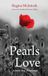Pearls Libri GmbH Pearls of Love: A Forty-Day Devotional Hardcover