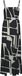 VERO MODA - VMEASY JOY SINGLET SMOCK DRESS WVN GA - Femme - Robe longue