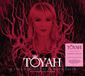 In Toyah In the Court of the Crimson Queen