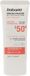 Babaria Anti Bruine vlekken Zonnebrandcrème Multi-Protection Spf 50+ (50 ml)