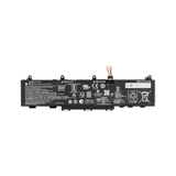 HP EliteBook 845 G8 Remplacement Batterie