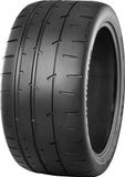 NANKANG pneus, taille 275/30 R20, charge 97, indice de vitesse Y, modèle CR-S, renforcé (XL)
