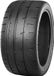 NANKANG pneus, taille 275/30 R20, charge 97, indice de vitesse Y, modèle CR-S, renforcé (XL)