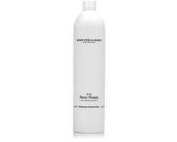 Marie-Stella-Maris Rock Roses Refill Geurstokjes - 750 ml