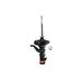 KYB 331009 gasschokdemper voor links - 1 stuks