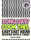 Long Penguin Random House Ireland Limited Long Day? Cook This.