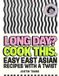 Long Penguin Random House Ireland Limited Long Day? Cook This.