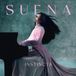 Sony Music Suena - INSTINCTA (LP)