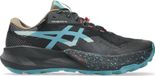 Asics Trabuco 14 Gtx sneakers Hommes